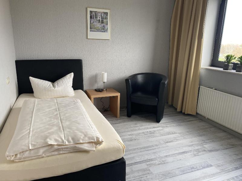 Hotel Brückentor image