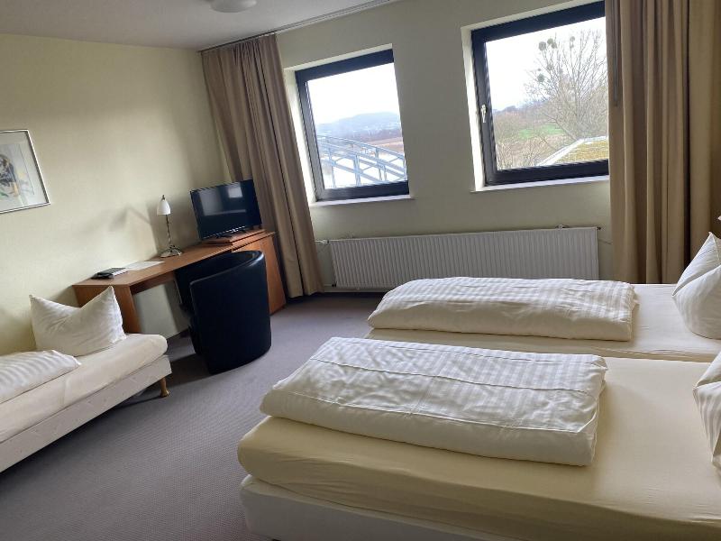 Hotel Brückentor image