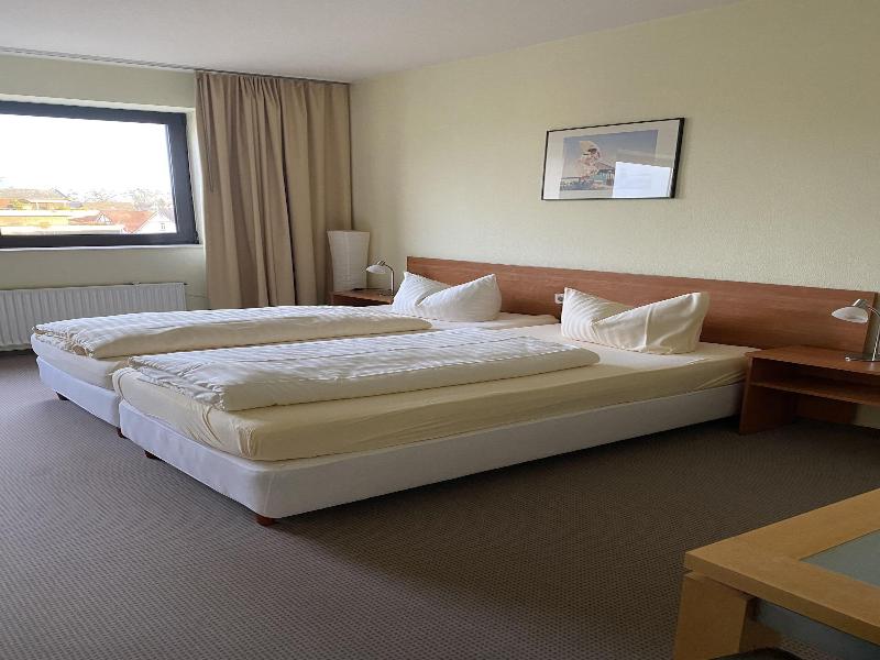 Hotel Brückentor image