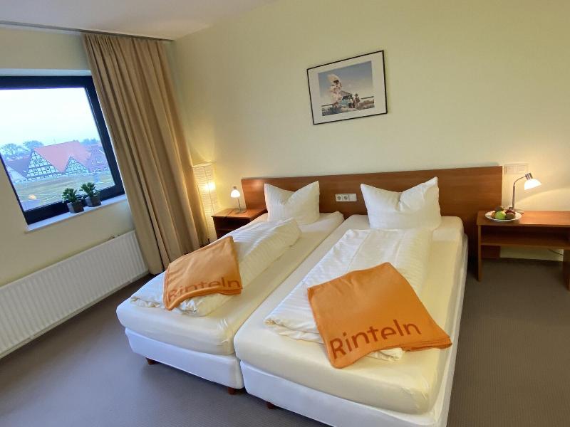 Hotel Brückentor image