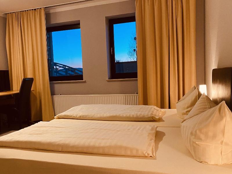 Hotel Brückentor image