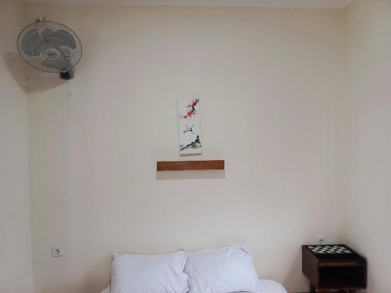 Suisen By Semusim Villa By Zuzu image