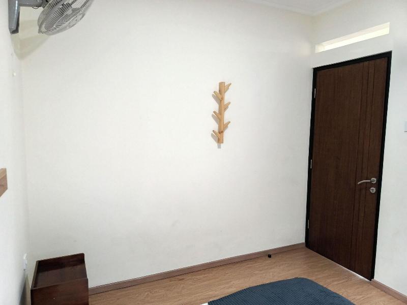 Suisen By Semusim Villa By Zuzu image
