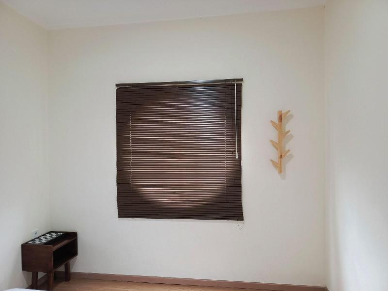 Suisen By Semusim Villa By Zuzu image