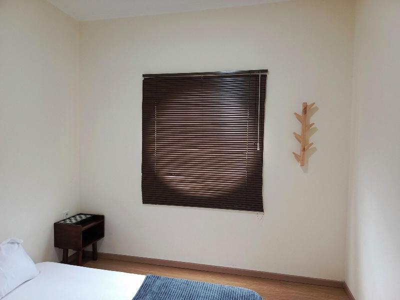 Suisen By Semusim Villa By Zuzu image