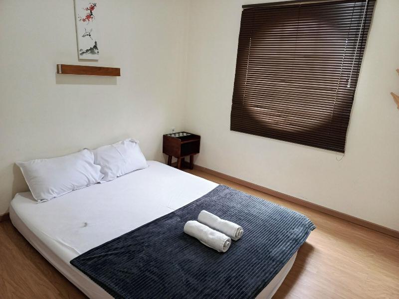 Suisen By Semusim Villa By Zuzu image