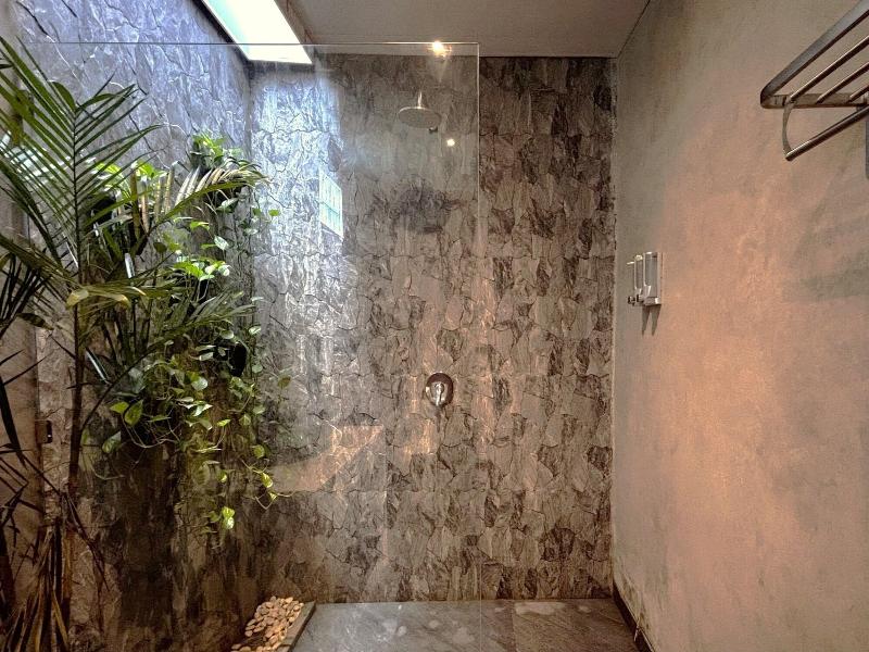 Bali Bata Canggu Guesthouse By Zuzu image