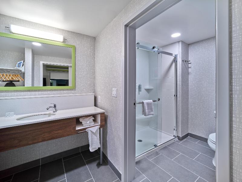 Hampton Inn by Hilton Omaha UN Medical Center Area image