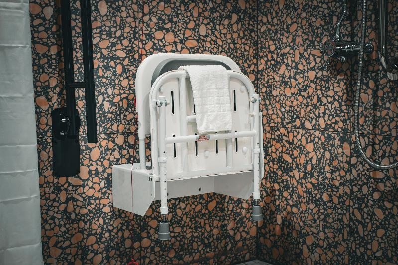 Village Hotel Reading image