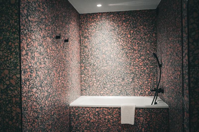 Village Hotel Reading image