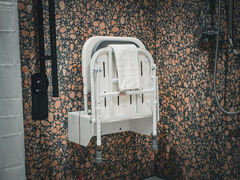 Village Hotel Reading image