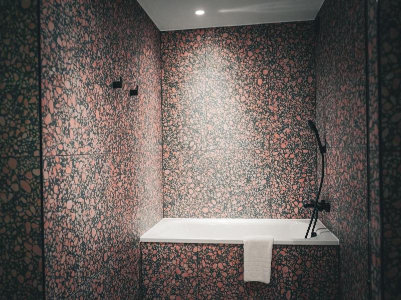 Village Hotel Reading image