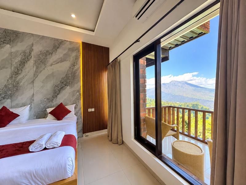 Caldera Hotel & Restaurant By Zuzu image