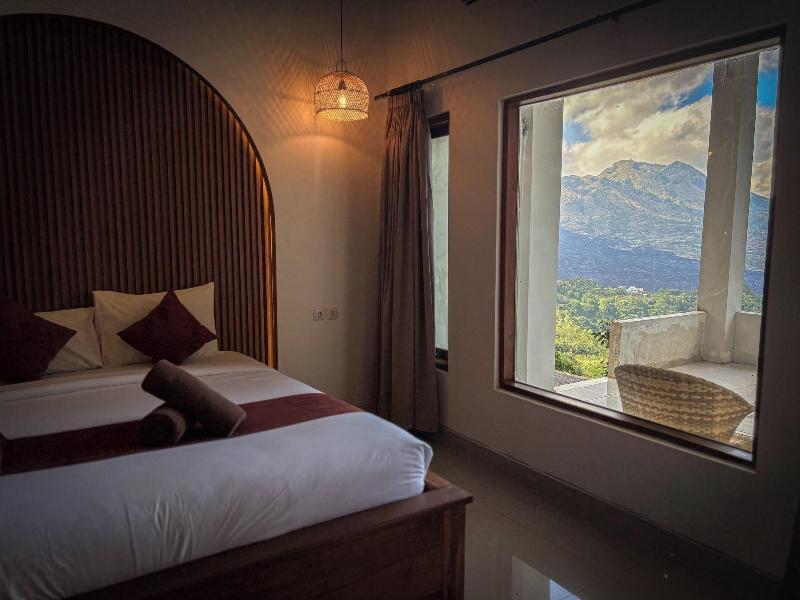 Caldera Hotel & Restaurant By Zuzu image
