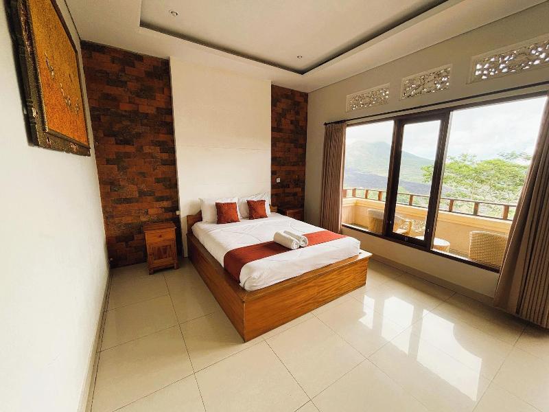 Caldera Hotel & Restaurant By Zuzu image