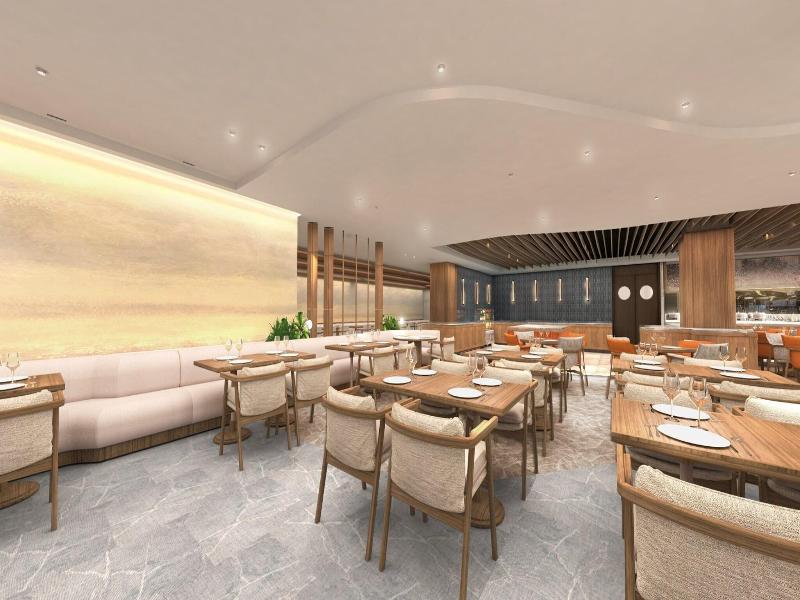 Wm Hotel Hong Kong Vignette Collection By Ihg image