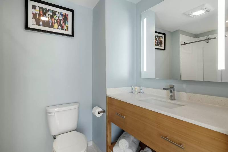 Casco Bay Hotel, Ascend Hotel Collection image