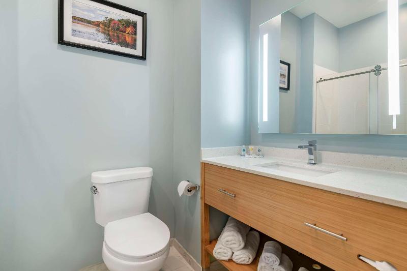 Casco Bay Hotel, Ascend Hotel Collection image