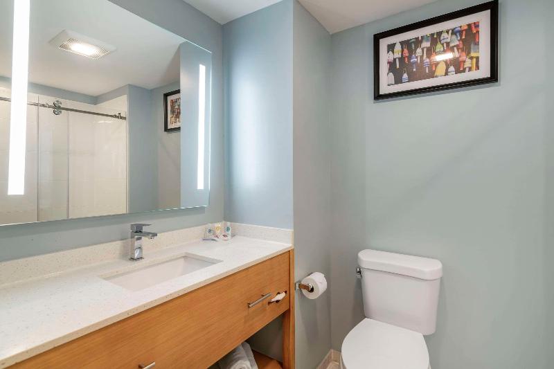 Casco Bay Hotel, Ascend Hotel Collection image