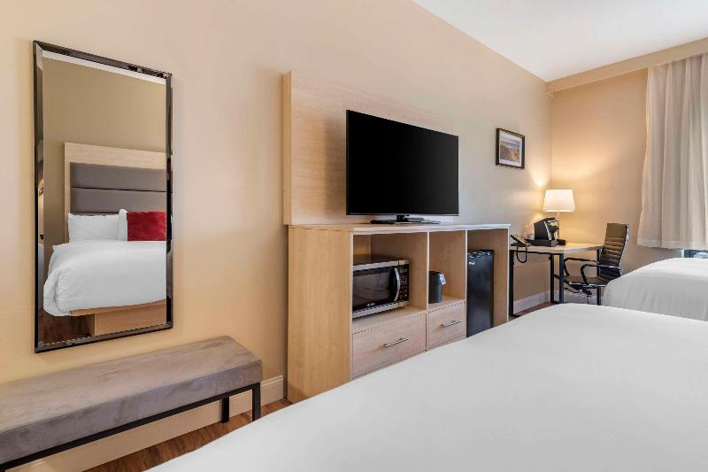 Casco Bay Hotel, Ascend Hotel Collection image