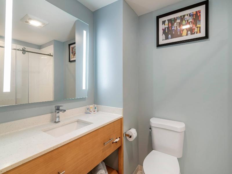 Casco Bay Hotel, Ascend Hotel Collection image