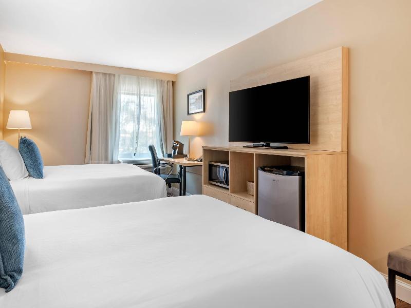 Casco Bay Hotel, Ascend Hotel Collection image