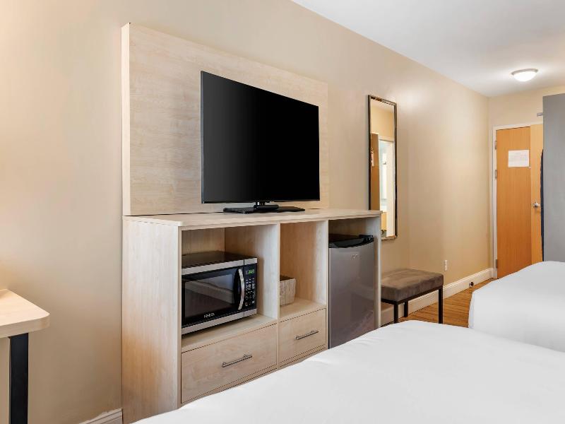 Casco Bay Hotel, Ascend Hotel Collection image