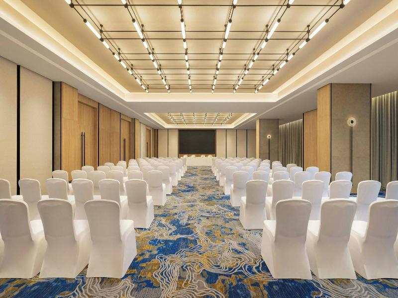 Four Points By Sheraton Nashik image