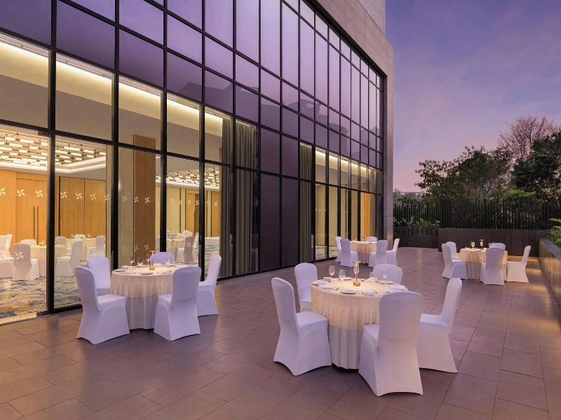 Four Points By Sheraton Nashik image