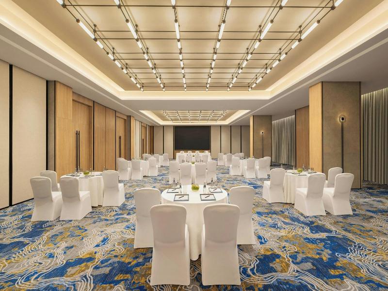 Four Points By Sheraton Nashik image