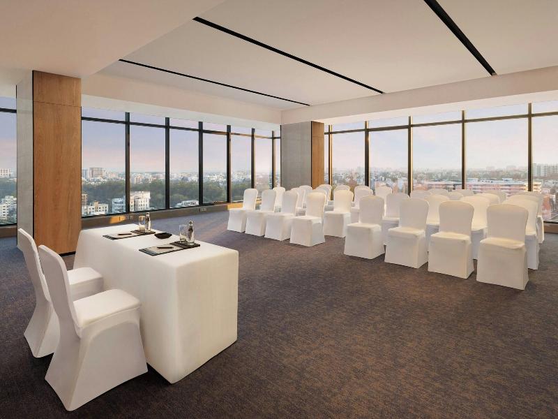 Four Points By Sheraton Nashik image