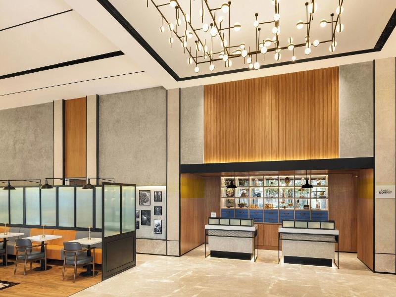 Four Points By Sheraton Nashik image