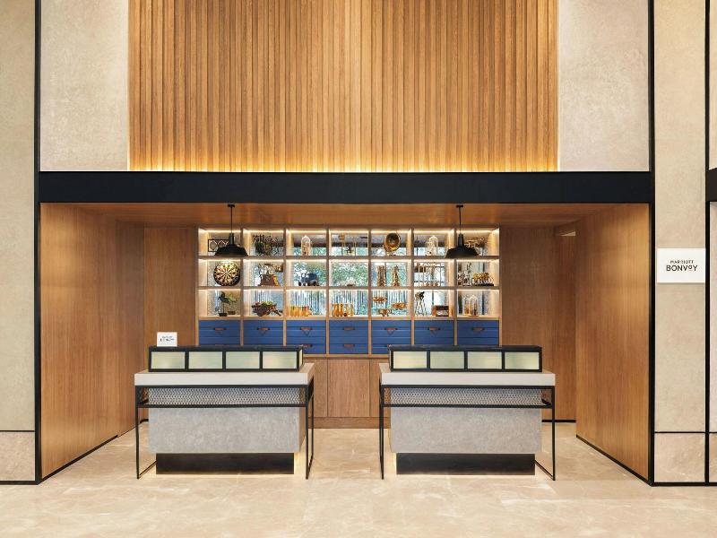Four Points By Sheraton Nashik image