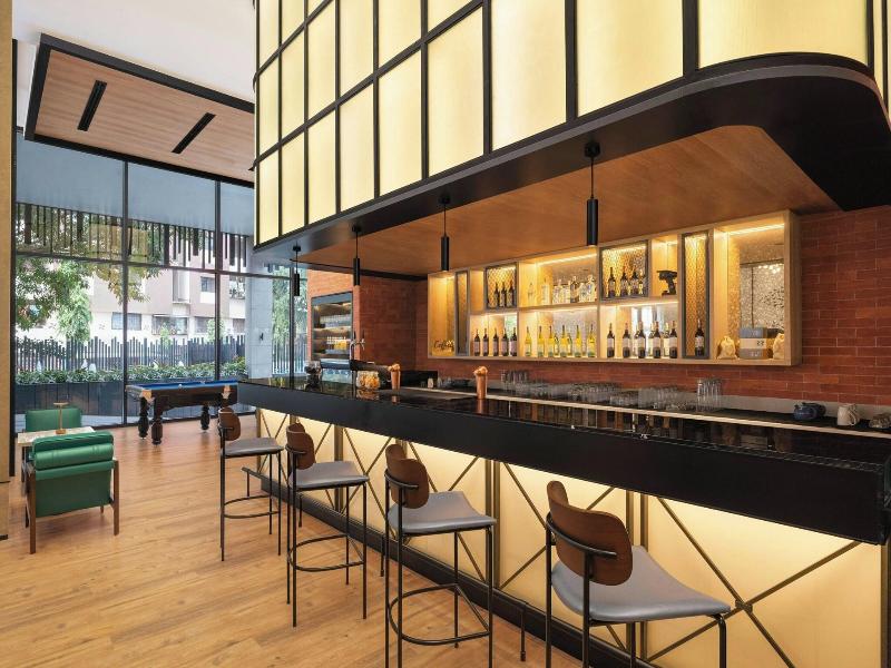 Four Points By Sheraton Nashik image