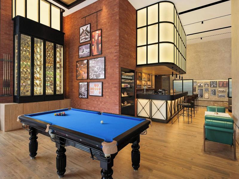 Four Points By Sheraton Nashik image