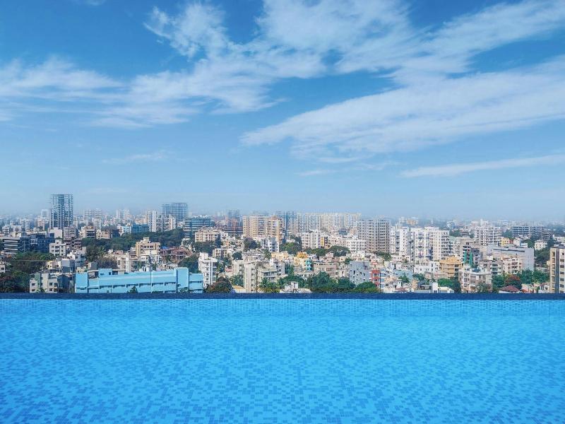 Four Points By Sheraton Nashik image