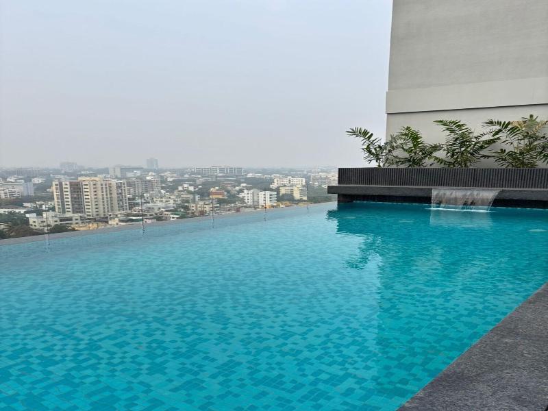 Four Points By Sheraton Nashik image