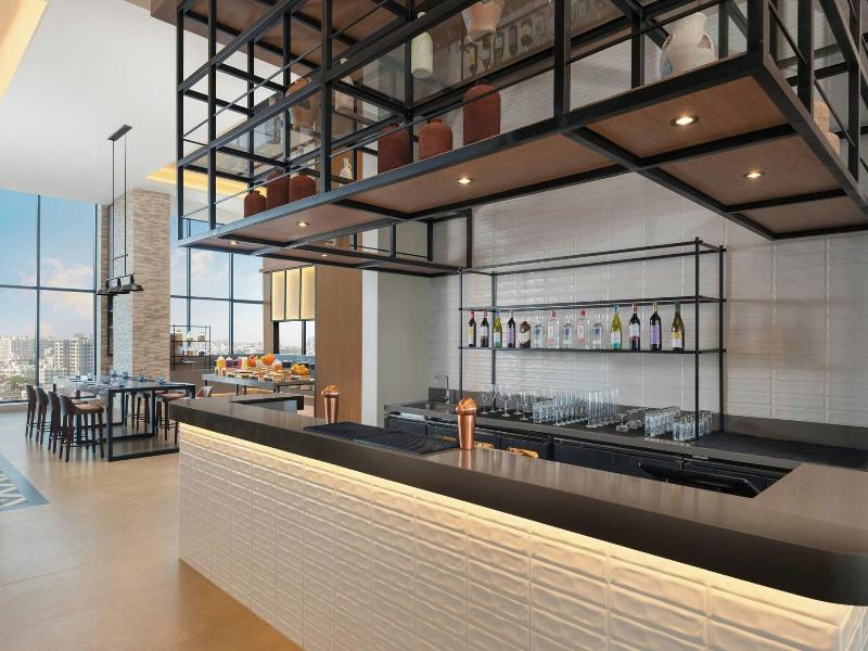 Four Points By Sheraton Nashik image