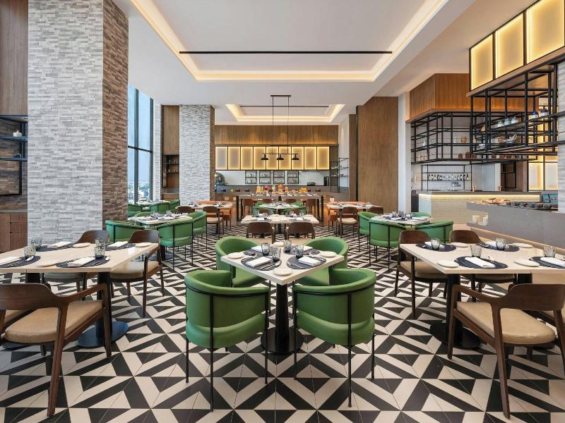 Four Points By Sheraton Nashik image