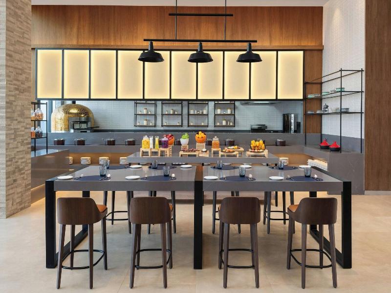 Four Points By Sheraton Nashik image
