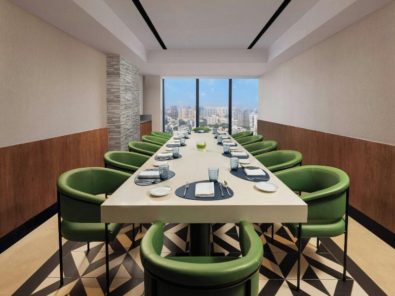 Four Points By Sheraton Nashik image