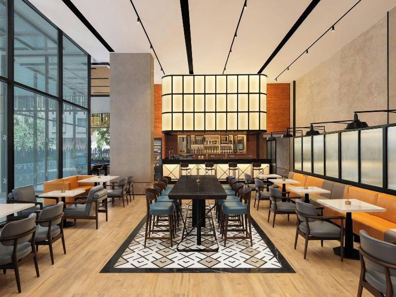 Four Points By Sheraton Nashik image