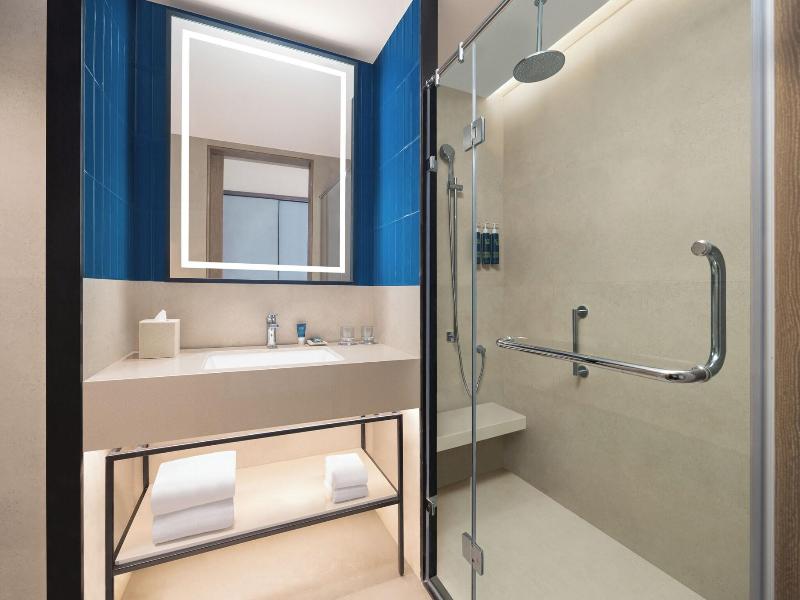Four Points By Sheraton Nashik image