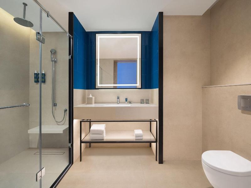 Four Points By Sheraton Nashik image