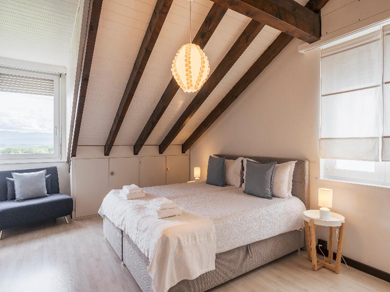 Amanthos Living Nyon  image