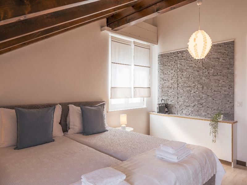 Amanthos Living Nyon  image