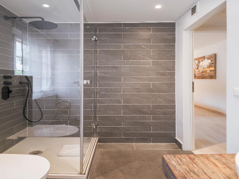 Amanthos Living Nyon  image