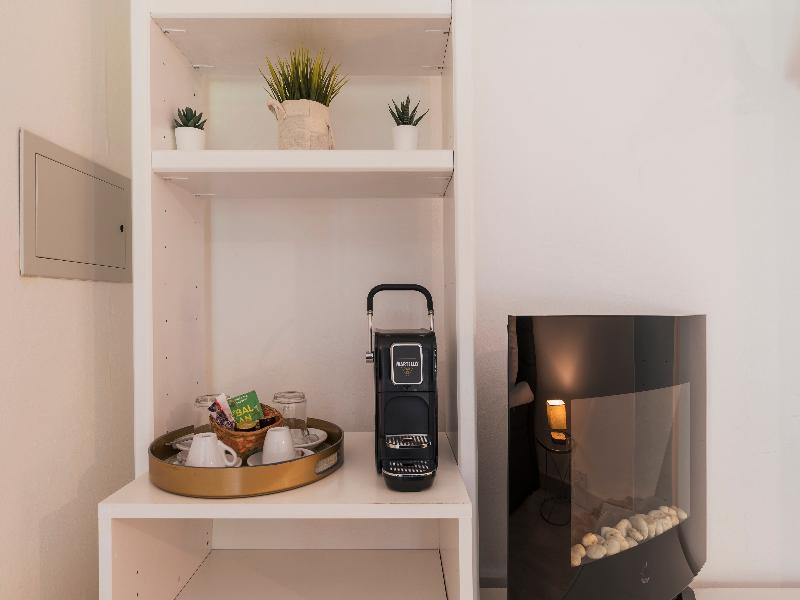 Amanthos Living Nyon  image
