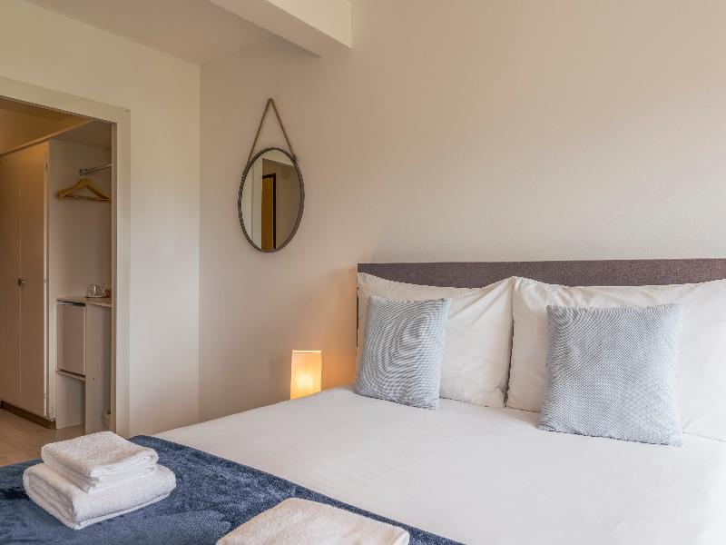 Amanthos Living Nyon  image