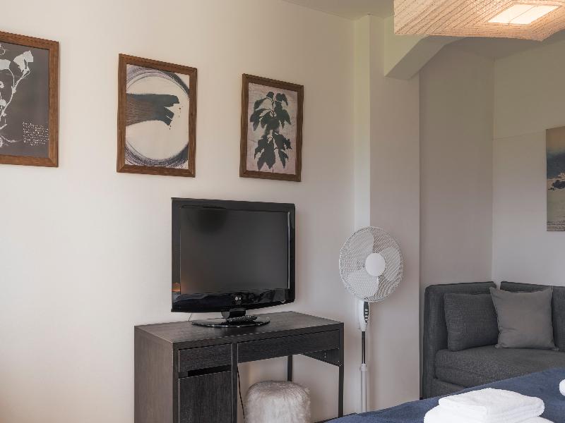 Amanthos Living Nyon  image